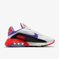 Мужские кроссовки Nike Air Max 2090 EOI - DA9357-100