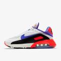Мужские кроссовки Nike Air Max 2090 EOI - DA9357-100