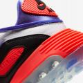 Мужские кроссовки Nike Air Max 2090 EOI - DA9357-100