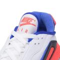 Мужские кроссовки Nike Air Max 2090 EOI - DA9357-100