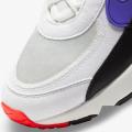 Мужские кроссовки Nike Air Max 2090 EOI - DA9357-100