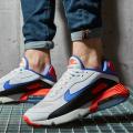 Мужские кроссовки Nike Air Max 2090 EOI - DA9357-100