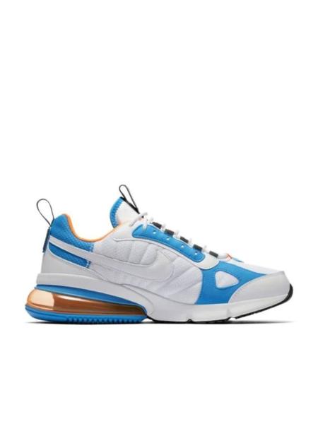 Мужские кроссовки Nike Air Max 270 Futura - AO1569-100