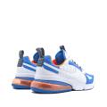 Мужские кроссовки Nike Air Max 270 Futura - AO1569-100