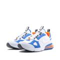 Мужские кроссовки Nike Air Max 270 Futura - AO1569-100