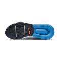 Мужские кроссовки Nike Air Max 270 Futura - AO1569-100
