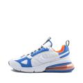 Мужские кроссовки Nike Air Max 270 Futura - AO1569-100