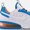 Мужские кроссовки Nike Air Max 270 Futura - AO1569-100