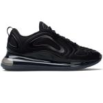 Мужские кроссовки Nike Air Max 720