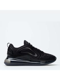 Мужские кроссовки Nike Air Max 720 - AO2924-007