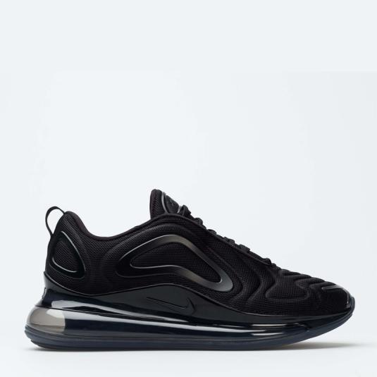 Мужские кроссовки Nike Air Max 720 - AO2924-007