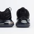 Мужские кроссовки Nike Air Max 720 - AO2924-007