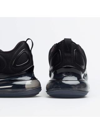 Мужские кроссовки Nike Air Max 720 - AO2924-007