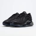 Мужские кроссовки Nike Air Max 720 - AO2924-007