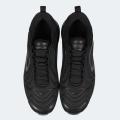 Мужские кроссовки Nike Air Max 720 - AO2924-007