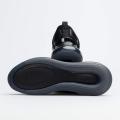 Мужские кроссовки Nike Air Max 720 - AO2924-007
