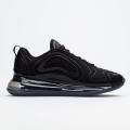 Мужские кроссовки Nike Air Max 720 - AO2924-007