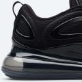 Мужские кроссовки Nike Air Max 720 - AO2924-007