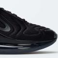 Мужские кроссовки Nike Air Max 720 - AO2924-007
