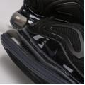 Мужские кроссовки Nike Air Max 720 - AO2924-007