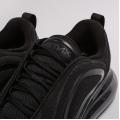 Мужские кроссовки Nike Air Max 720 - AO2924-007