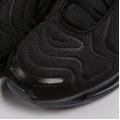 Мужские кроссовки Nike Air Max 720 - AO2924-007