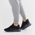 Мужские кроссовки Nike Air Max 720 - AO2924-007