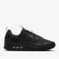 Мужские кроссовки Nike Air Max 90 Drift - HQ1416-001