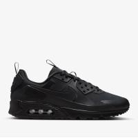 Мужские кроссовки Nike Air Max 90 Drift - HQ1416-001