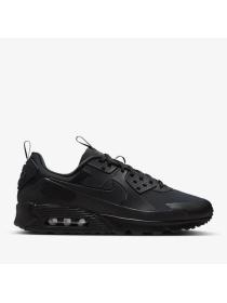Мужские кроссовки Nike Air Max 90 Drift - HQ1416-001