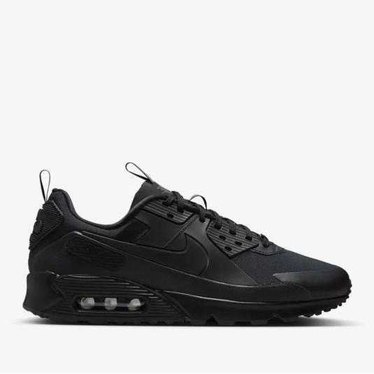 Мужские кроссовки Nike Air Max 90 Drift - HQ1416-001
