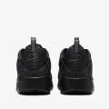 Мужские кроссовки Nike Air Max 90 Drift - HQ1416-001