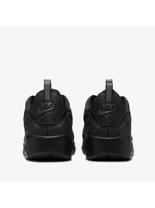 Мужские кроссовки Nike Air Max 90 Drift - HQ1416-001