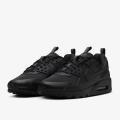 Мужские кроссовки Nike Air Max 90 Drift - HQ1416-001