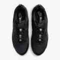 Мужские кроссовки Nike Air Max 90 Drift - HQ1416-001