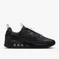 Мужские кроссовки Nike Air Max 90 Drift - HQ1416-001