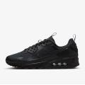 Мужские кроссовки Nike Air Max 90 Drift - HQ1416-001