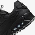 Мужские кроссовки Nike Air Max 90 Drift - HQ1416-001