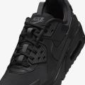 Мужские кроссовки Nike Air Max 90 Drift - HQ1416-001