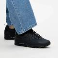 Мужские кроссовки Nike Air Max 90 Drift - HQ1416-001