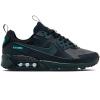 Air Max 90 Drift