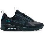 Мужские кроссовки Nike Air Max 90 Drift