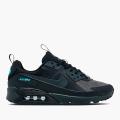 Мужские кроссовки Nike Air Max 90 Drift - IO1908-010