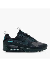 Мужские кроссовки Nike Air Max 90 Drift - IO1908-010