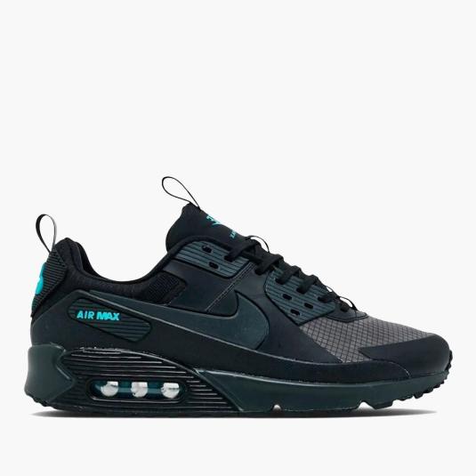 Мужские кроссовки Nike Air Max 90 Drift - IO1908-010