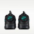 Мужские кроссовки Nike Air Max 90 Drift - IO1908-010