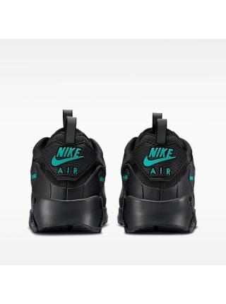 Мужские кроссовки Nike Air Max 90 Drift - IO1908-010