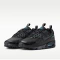 Мужские кроссовки Nike Air Max 90 Drift - IO1908-010