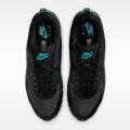 Мужские кроссовки Nike Air Max 90 Drift - IO1908-010