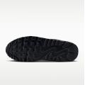 Мужские кроссовки Nike Air Max 90 Drift - IO1908-010